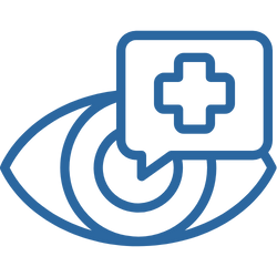 Vitrectomia <br> <br>