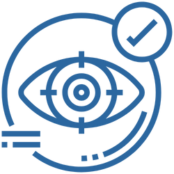 Cirurgia de <br> Retina