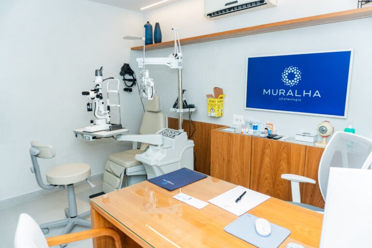 Fotos Clinica Muralha (203 de 222)