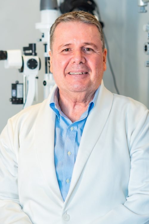 Design sem nome (72) Design sem nome (72)