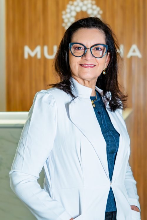 Fotos Clinica Muralha (104 de 222) Fotos Clinica Muralha (104 de 222)