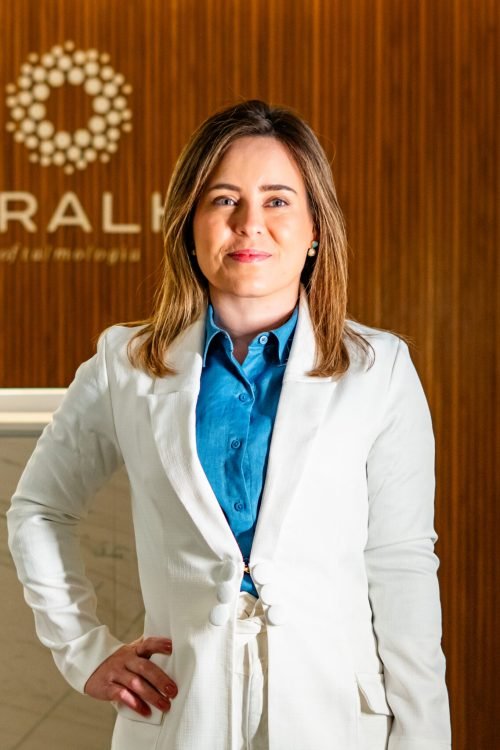 Fotos Clinica Muralha (42 de 222) Fotos Clinica Muralha (42 de 222)