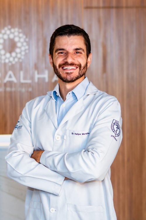 Fotos Clinica Muralha (60 de 222) Fotos Clinica Muralha (60 de 222)