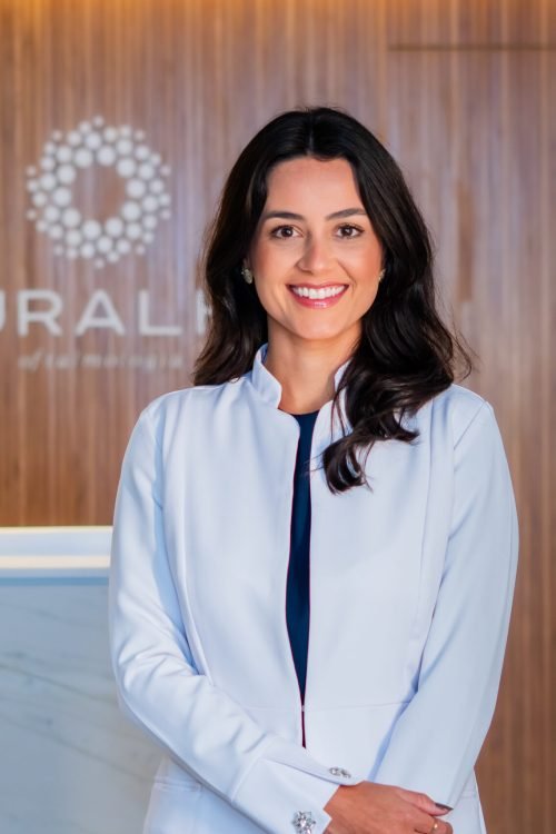 Fotos Clinica Muralha (71 de 222) Fotos Clinica Muralha (71 de 222)